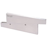 Starrett - Adjustable Parallel 5 1/16in (130mm) 1 3/4 -2 1/4in Range | 154f